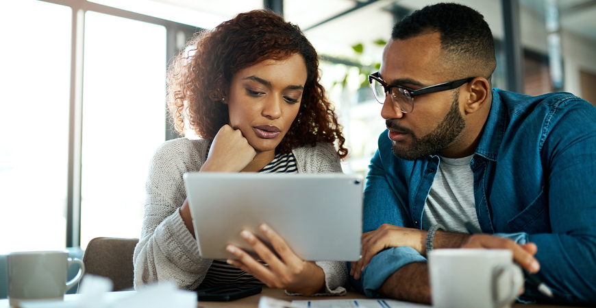 Como abrir um MEI passo a passo