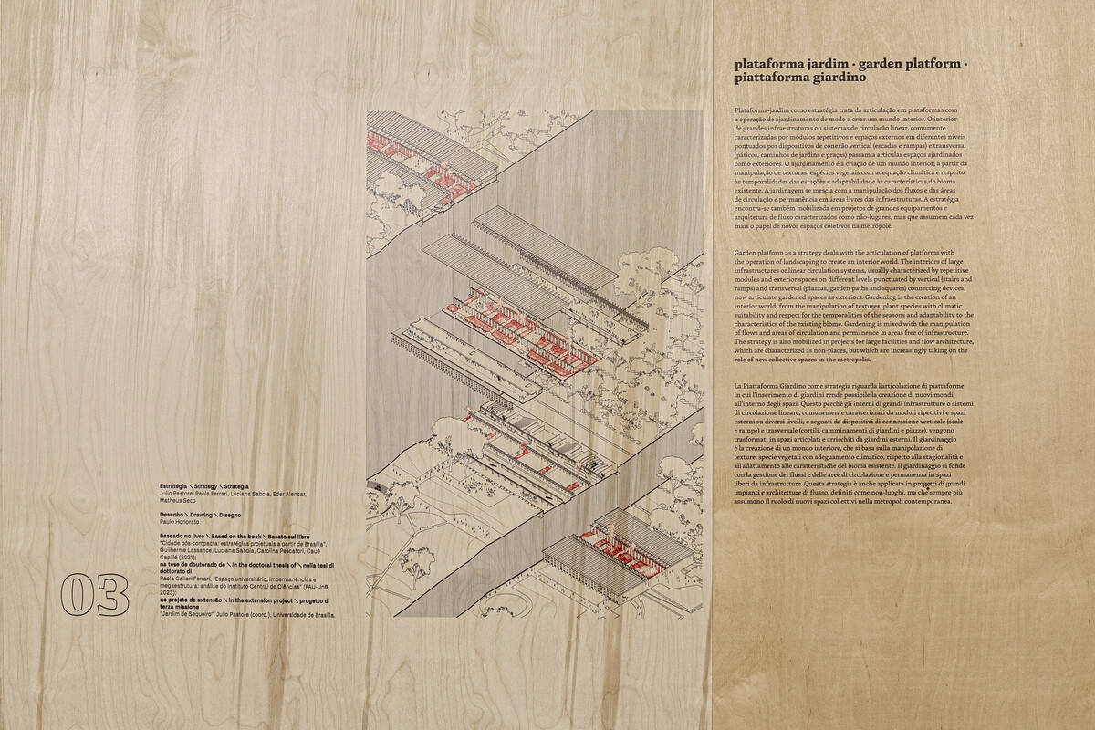 jardim de sequeiro brasília