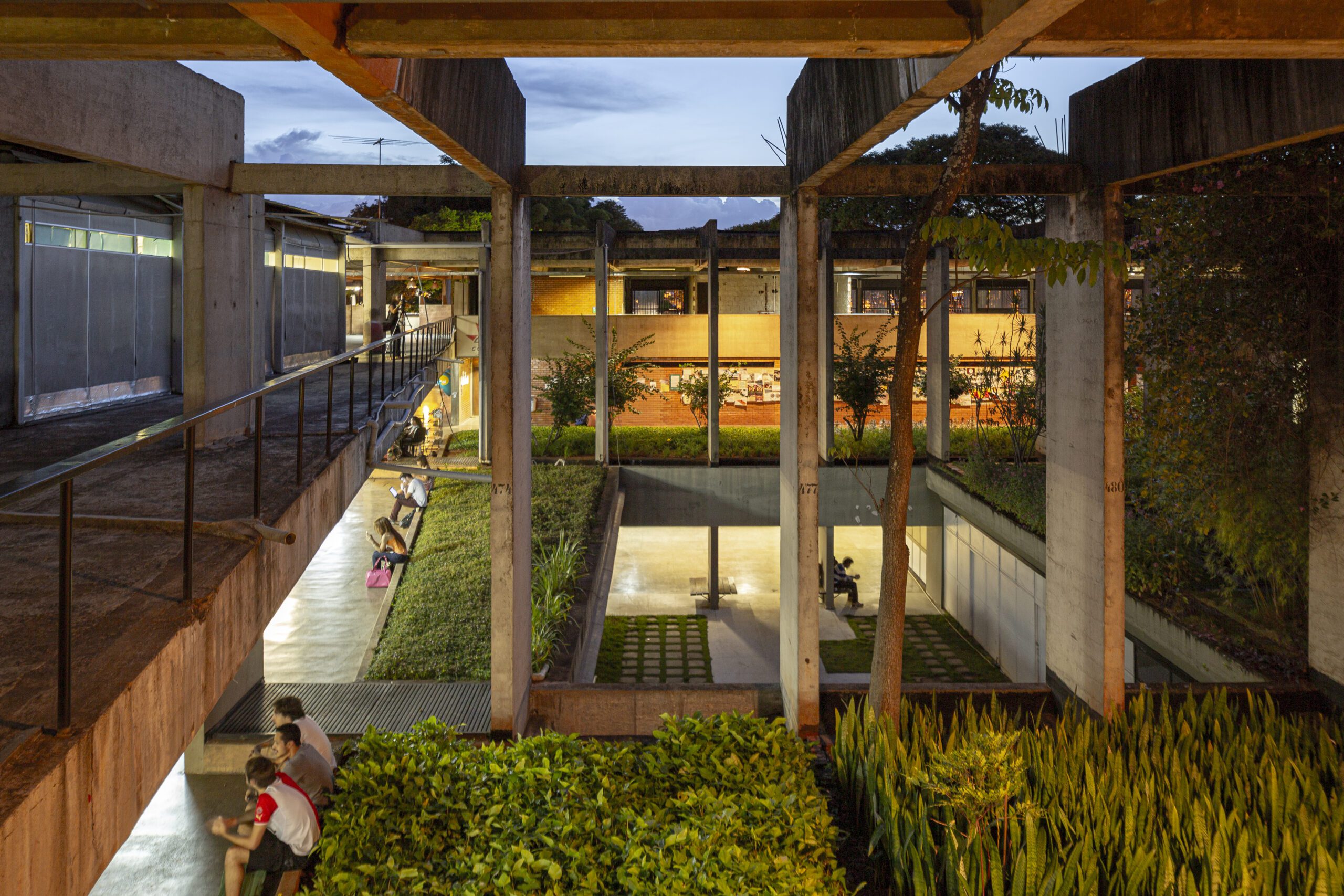 jardim de sequeiro brasília