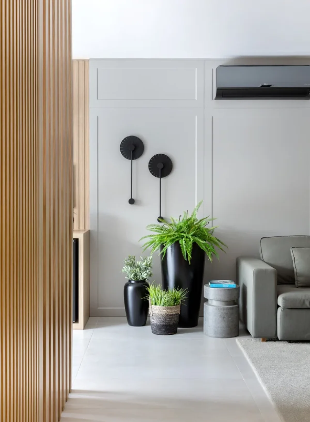 Como Escolher as Plantas Certas para seu Jardim de Inverno