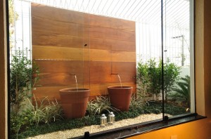 jardim inverno pequeno