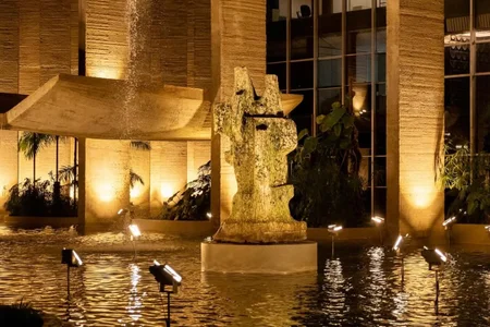 Visita aos Jardins do TCU: O que esperar?