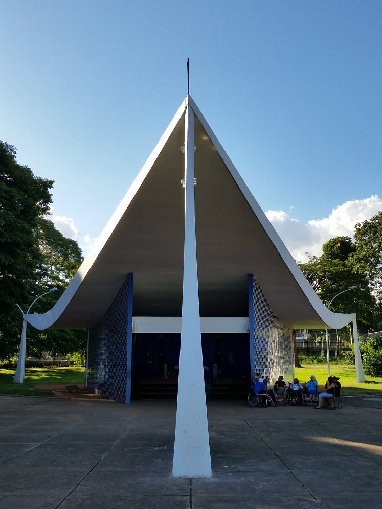 Ensino Superior na L2 Sul: Opções e Vagas