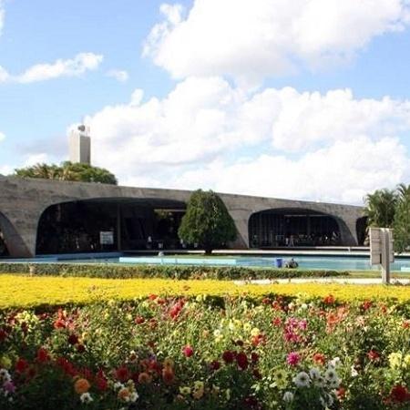 Como Escolher o Melhor Colégio Tradicional na L2 Sul