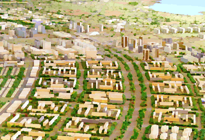 Ensino Superior na L2 Sul: Opções e Vagas