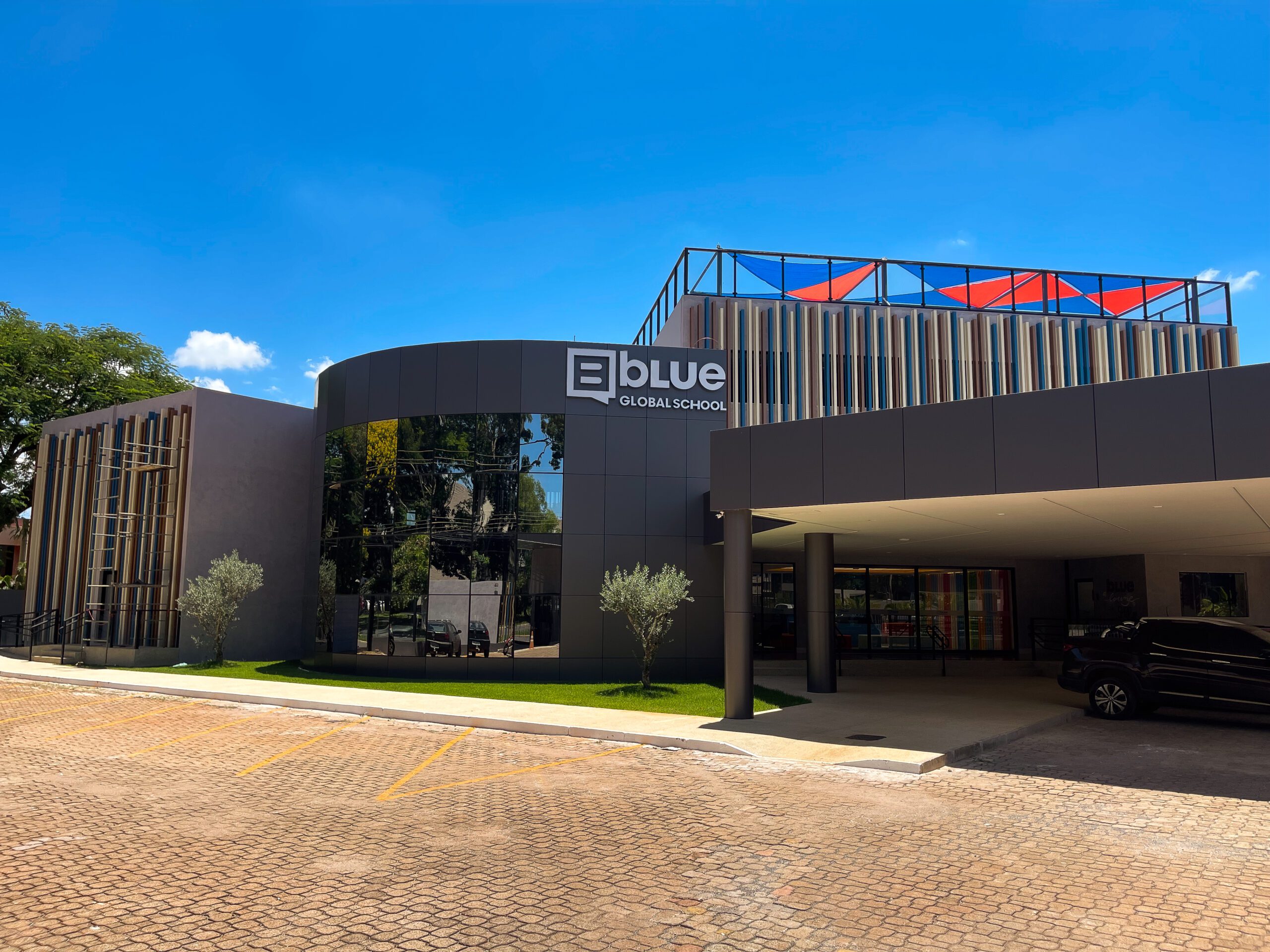 Guia Completo das Escolas Internacionais na L2 Sul