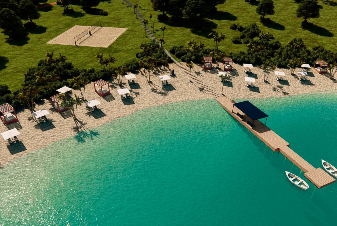 5 ideias de títulos:
1. Guia Completo dos Condomínios no Lago Corumbá IV: Investimento e Lazer
2. Descubra as Melhores Opções de Lazer e Esportes Náuticos no Lago Corumbá IV
3. Investir em Lotes no Corumbá IV: Oportunidades e Valorização
4. Aluguel de Temporada no Lago Corumbá IV: Conforto e Diversão para a Família
5. Corumbá IV: O Destino Perfeito para Chácaras e Casas de Veraneio