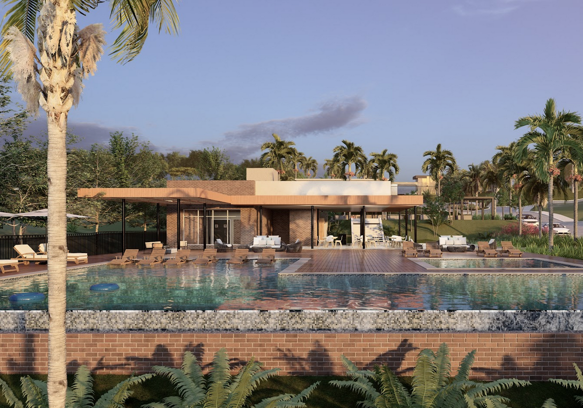 5 ideias de títulos:
1. Guia Completo dos Condomínios no Lago Corumbá IV: Investimento e Lazer
2. Descubra as Melhores Opções de Lazer e Esportes Náuticos no Lago Corumbá IV
3. Investir em Lotes no Corumbá IV: Oportunidades e Valorização
4. Aluguel de Temporada no Lago Corumbá IV: Conforto e Diversão para a Família
5. Corumbá IV: O Destino Perfeito para Chácaras e Casas de Veraneio