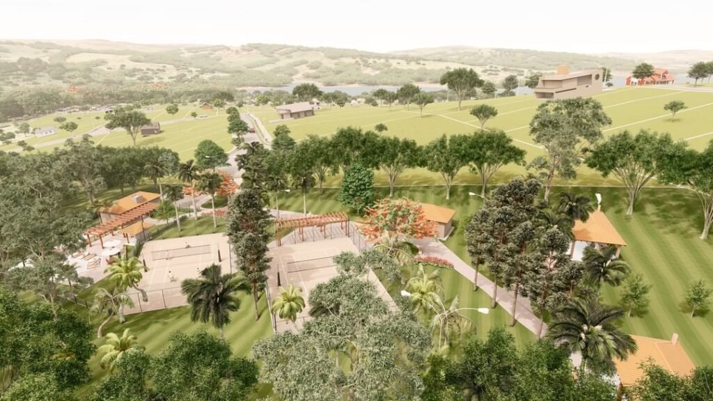 5 ideias de títulos:
1. Guia Completo dos Condomínios no Lago Corumbá IV: Investimento e Lazer
2. Descubra as Melhores Opções de Lazer e Esportes Náuticos no Lago Corumbá IV
3. Investir em Lotes no Corumbá IV: Oportunidades e Valorização
4. Aluguel de Temporada no Lago Corumbá IV: Conforto e Diversão para a Família
5. Corumbá IV: O Destino Perfeito para Chácaras e Casas de Veraneio