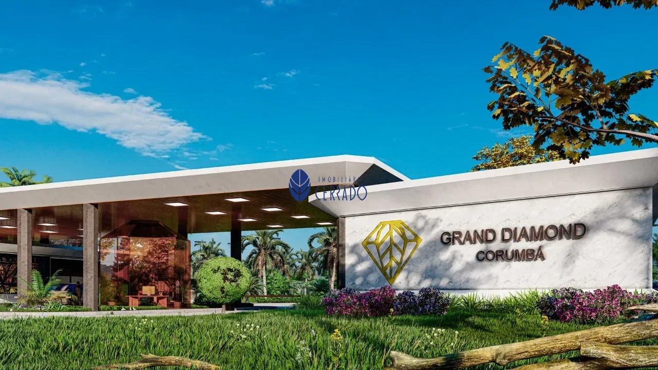 5 ideias de títulos:
1. Guia Completo dos Condomínios no Lago Corumbá IV: Investimento e Lazer
2. Descubra as Melhores Opções de Lazer e Esportes Náuticos no Lago Corumbá IV
3. Investir em Lotes no Corumbá IV: Oportunidades e Valorização
4. Aluguel de Temporada no Lago Corumbá IV: Conforto e Diversão para a Família
5. Corumbá IV: O Destino Perfeito para Chácaras e Casas de Veraneio