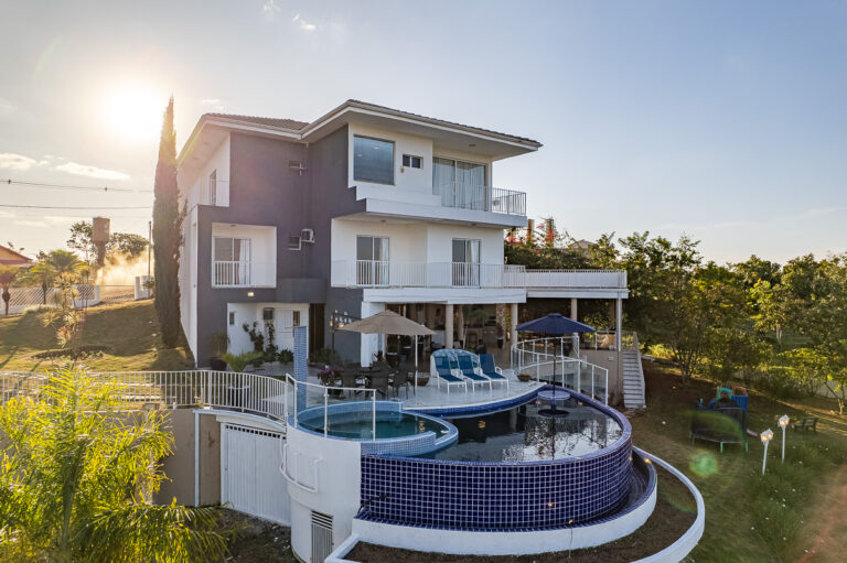 5 ideias de títulos:
1. Guia Completo dos Condomínios no Lago Corumbá IV: Investimento e Lazer
2. Descubra as Melhores Opções de Lazer e Esportes Náuticos no Lago Corumbá IV
3. Investir em Lotes no Corumbá IV: Oportunidades e Valorização
4. Aluguel de Temporada no Lago Corumbá IV: Conforto e Diversão para a Família
5. Corumbá IV: O Destino Perfeito para Chácaras e Casas de Veraneio