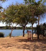 Custos de Entrada nos Clubes da Lagoa Formosa