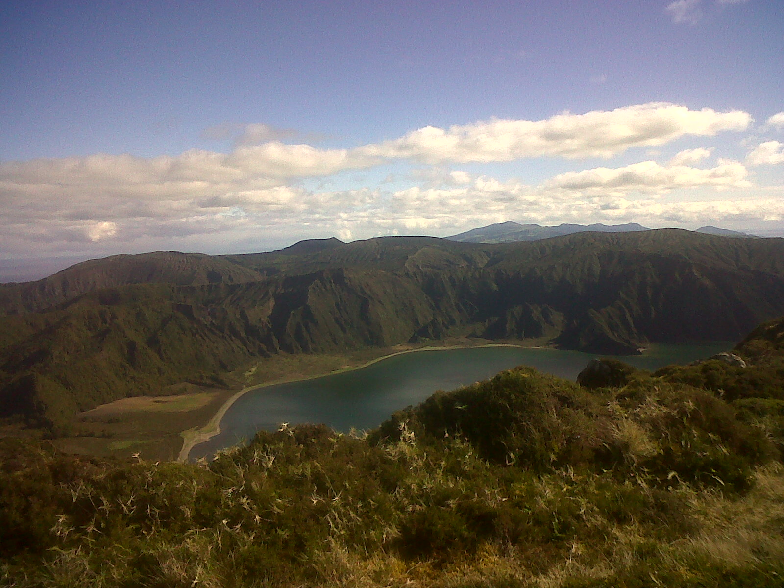 A história de Planaltina: o berço do Distrito Federal