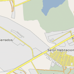 A história de Planaltina: o berço do Distrito Federal