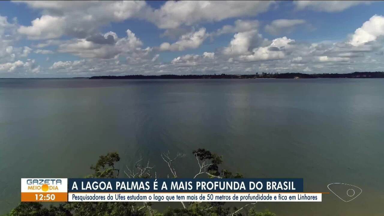 Como obter autorização para visitar unidades de conservação no DF