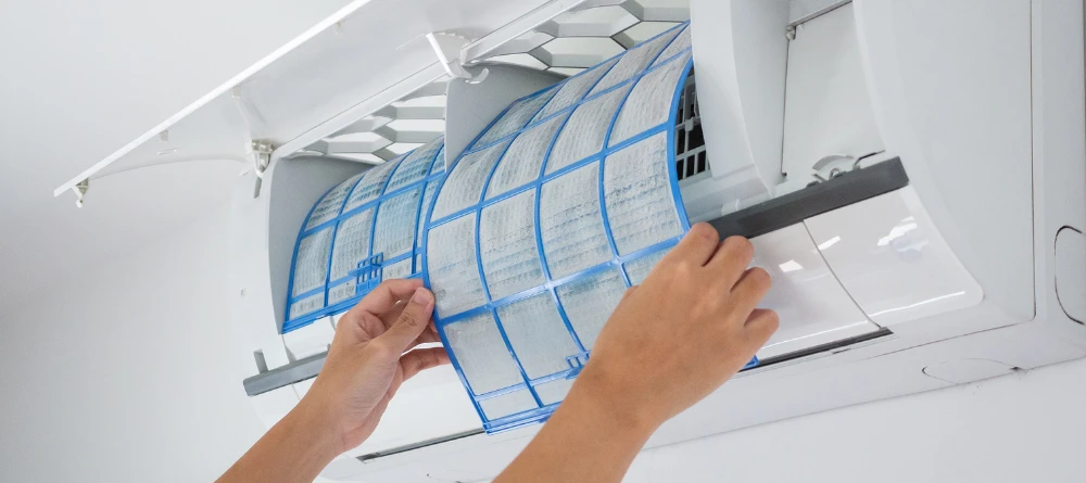 Como Identificar Problemas Comuns no Ar Condicionado Split