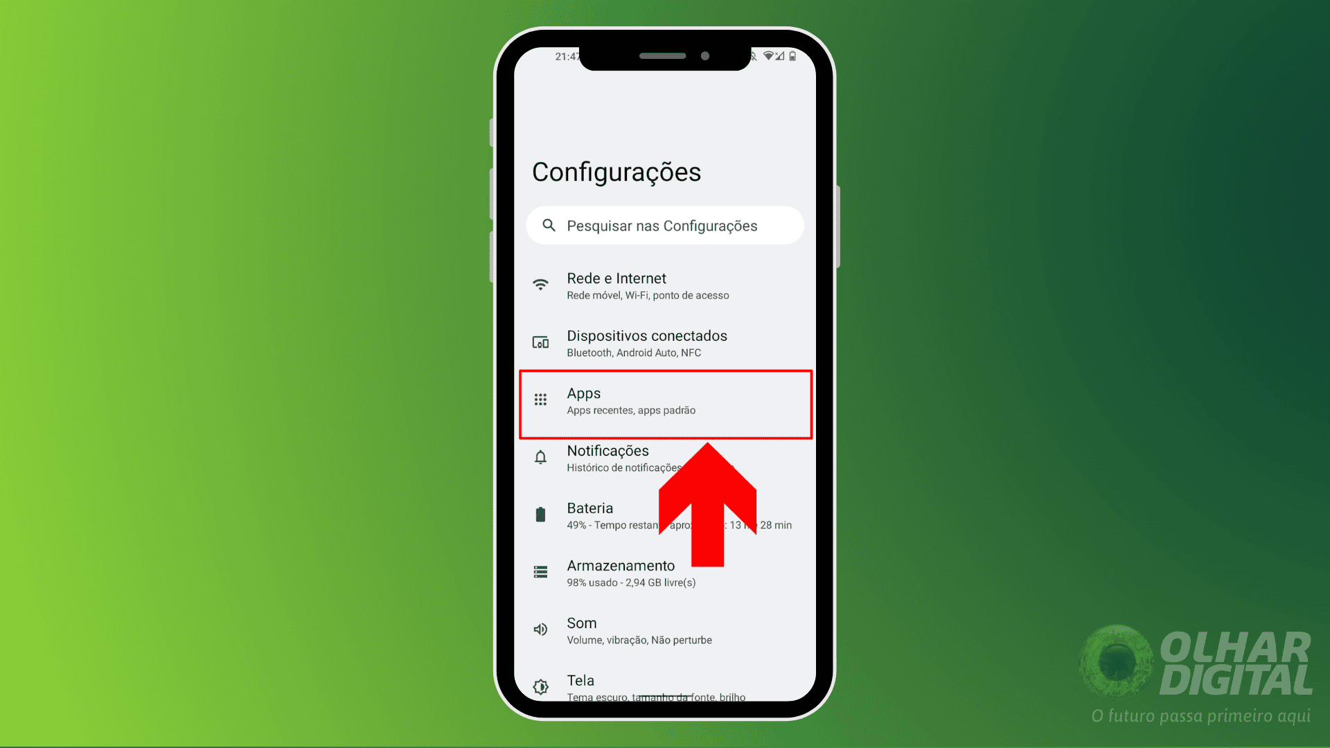 1. Como limpar o cache de um app específico no Android
2. Limpeza geral de cache: O que é e como fazer
3. Dicas de limpeza de cache por fabricante (Samsung