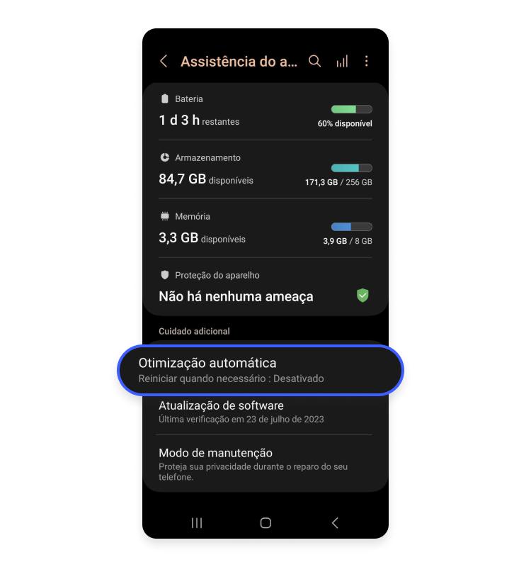 1. Como limpar o cache de um app específico no Android
2. Limpeza geral de cache: O que é e como fazer
3. Dicas de limpeza de cache por fabricante (Samsung