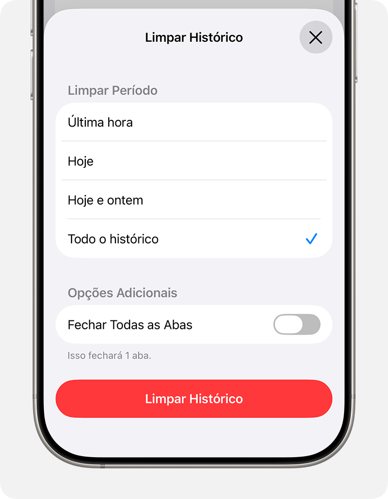 Dicas Rápidas: Como Limpar Cookies no Celular (Android e iOS)
