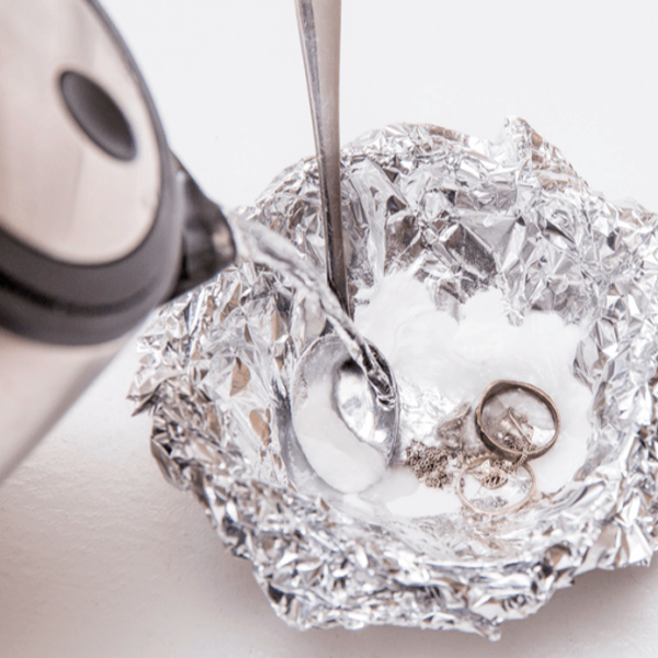 5 Dicas para Cuidar de Joias de Prata no Dia a Dia