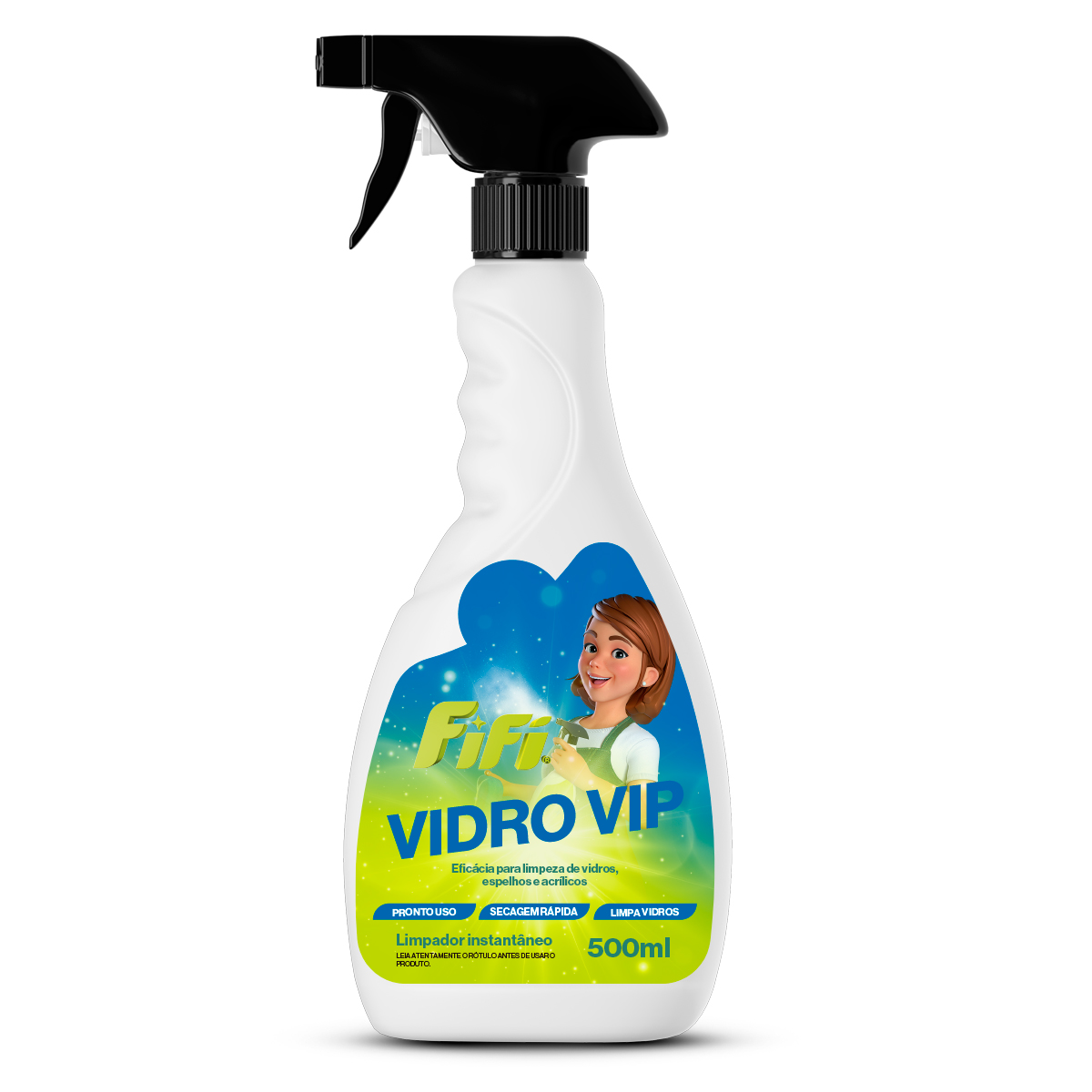 Limpeza de janelas em prédios altos: segurança e eficiência