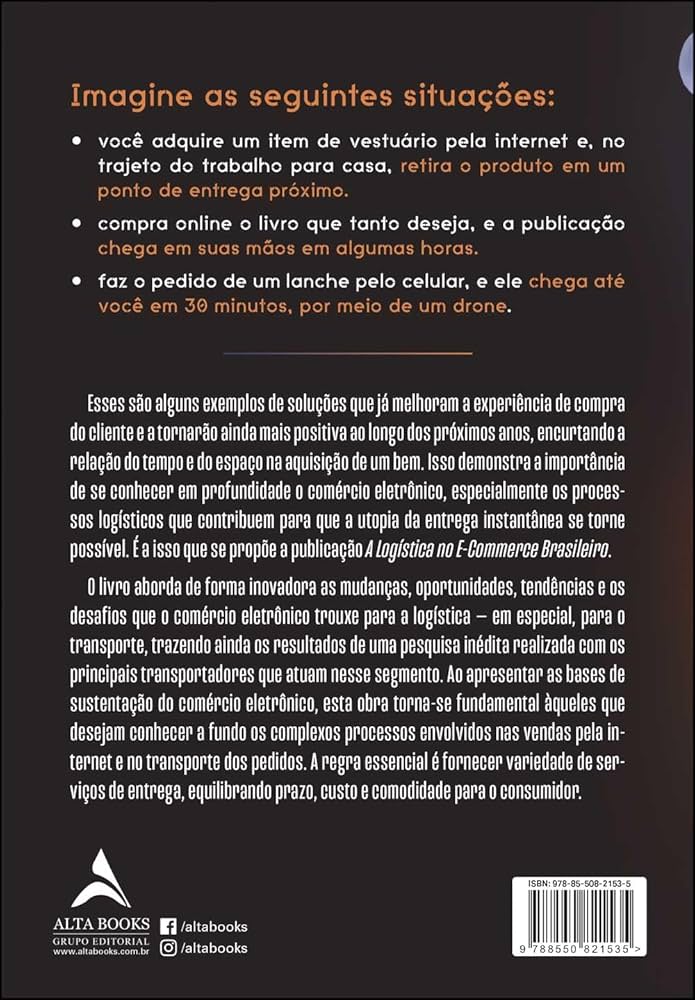 Freelancing em logística: Como encontrar seus primeiros projetos