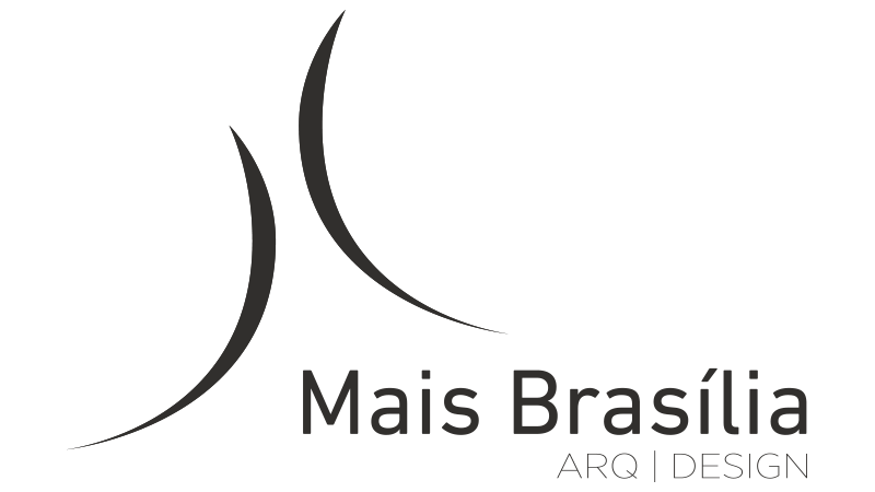 Neuroarquitetura: O Impacto do Design no Bem-Estar em Brasília