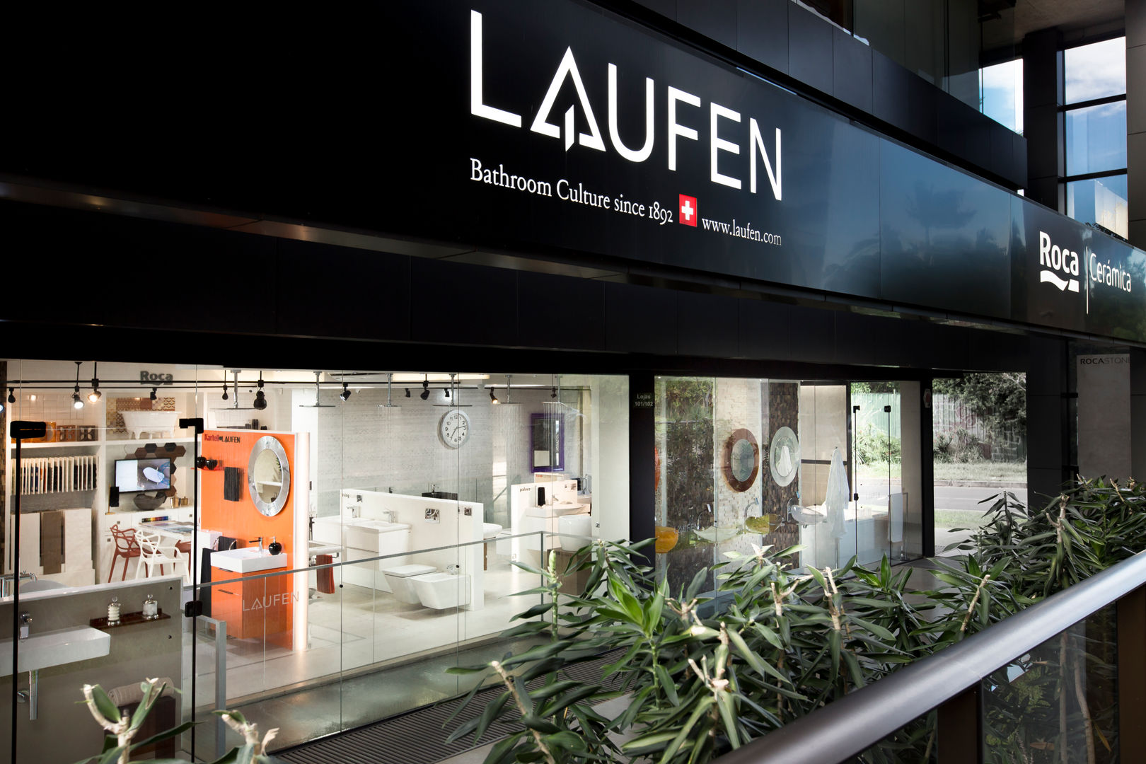 Guia Completo: Como Escolher Móveis de Design para Sua Casa em Brasília