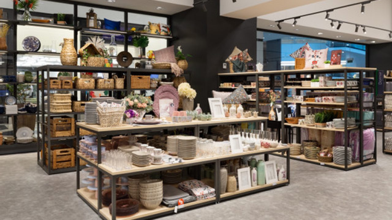 Onde Encontrar Peças de Arte Indígena para Decorar em Brasília