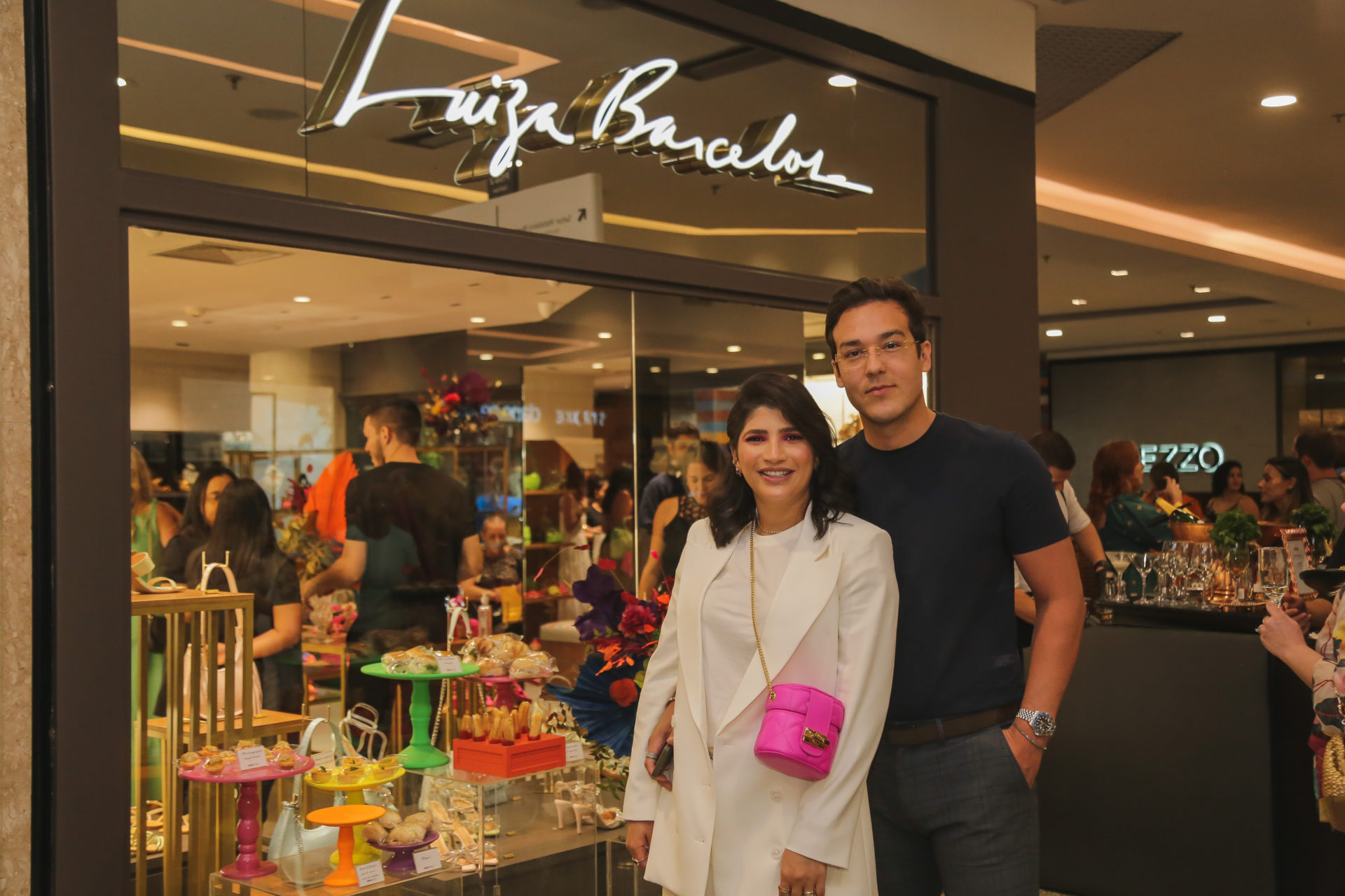 Neuroarquitetura: O Impacto do Design no Bem-Estar em Brasília