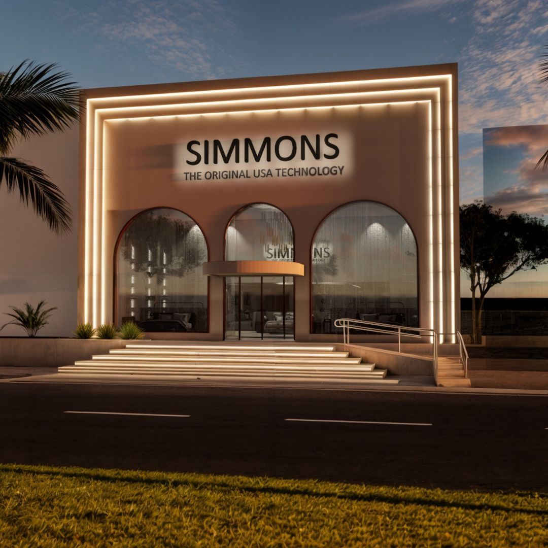 Guia Completo: Como Escolher Móveis de Design para Sua Casa em Brasília