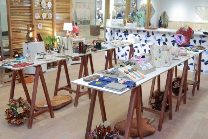 As Tendências de Decoração Mais Quentes em Brasília para 2024