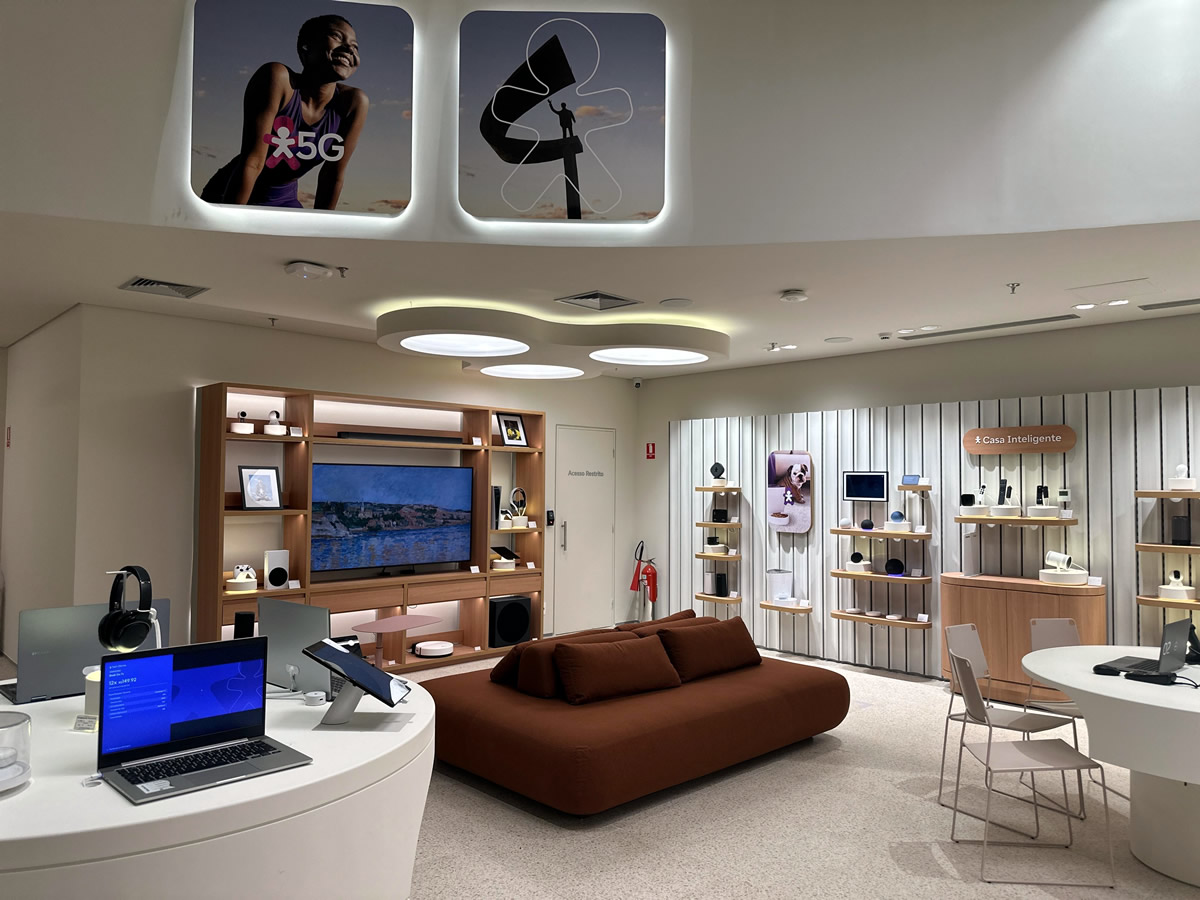 As Tendências de Decoração Mais Quentes em Brasília para 2024