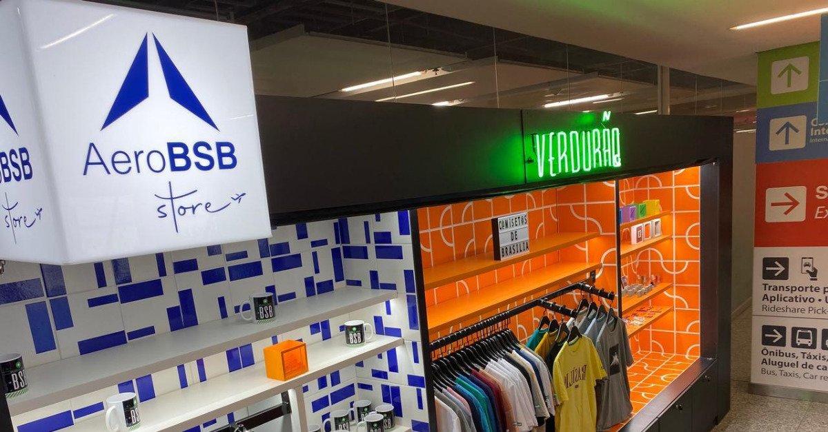 Onde Encontrar Peças de Arte Indígena para Decorar em Brasília