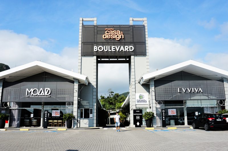 Neuroarquitetura: O Impacto do Design no Bem-Estar em Brasília