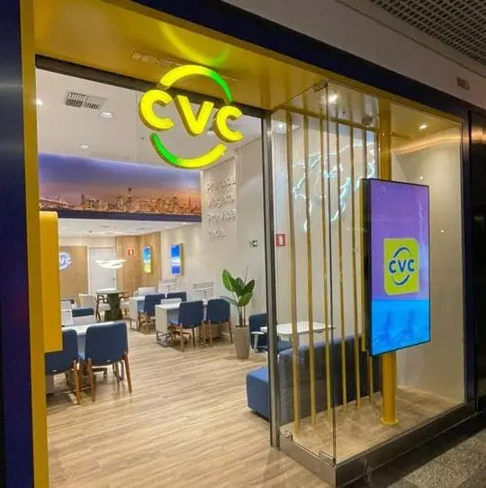 Roteiro de Compras: Os Melhores Centros de Design em Brasília