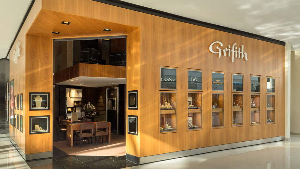 Roteiro de Compras: Os Melhores Centros de Design em Brasília