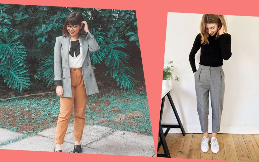 5 ideias de títulos