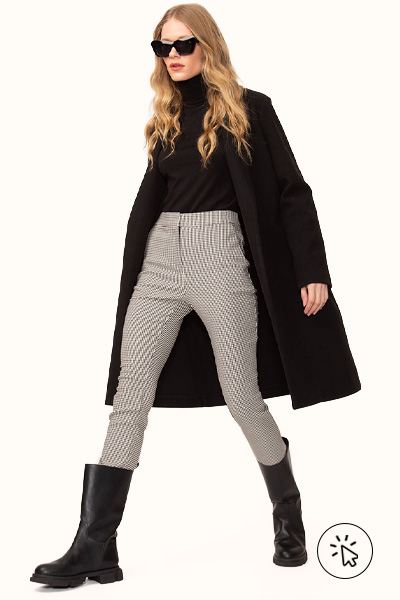 5 ideias de títulos