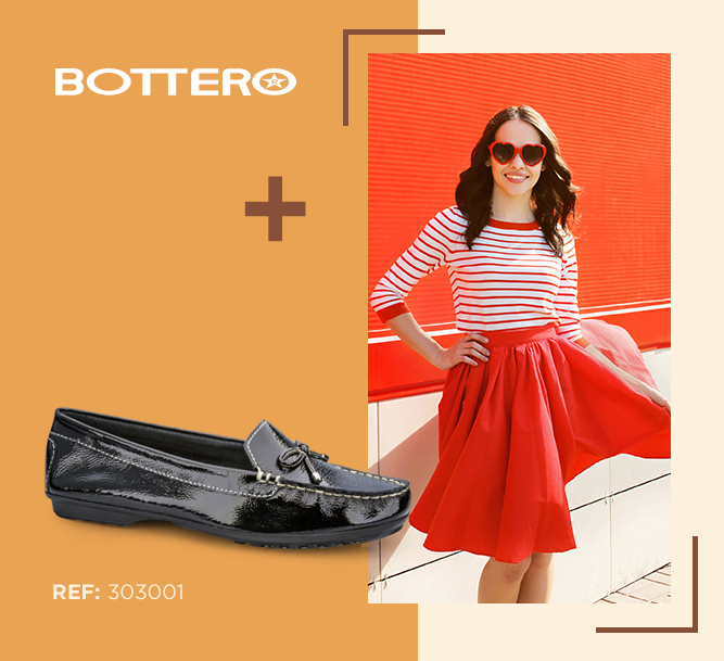 Como escolher a saia de pregas ideal para seu corpo