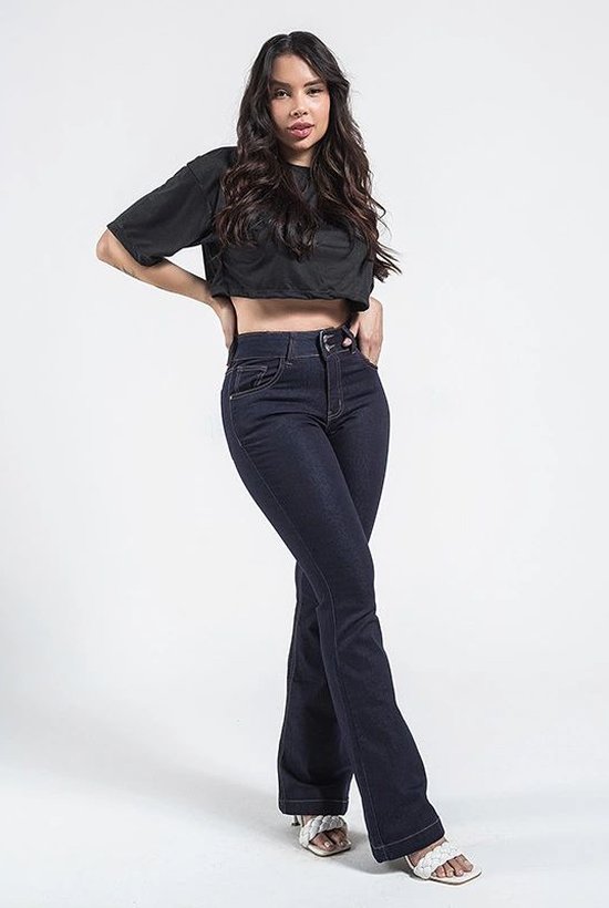 5 Maneiras de Combinar Calça Chino com Blazer