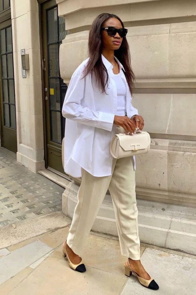 5 ideias de títulos