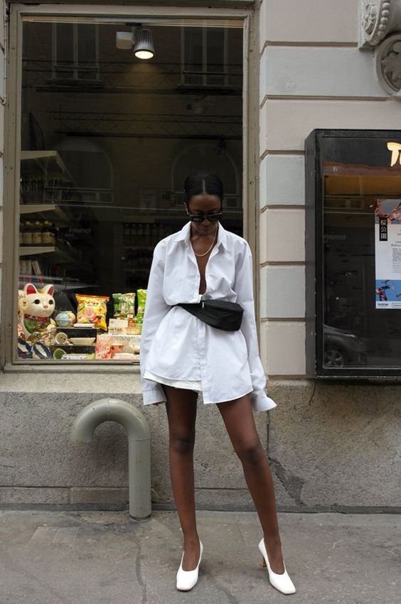 5 ideias de títulos