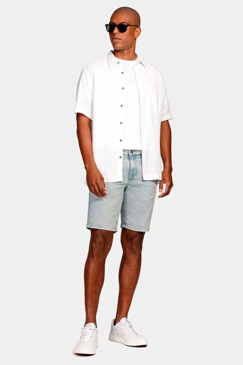 5 ideias de títulos