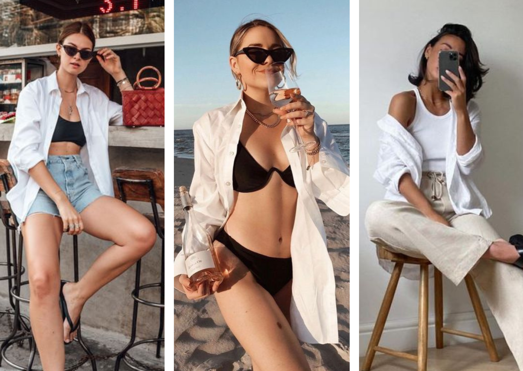 5 ideias de títulos