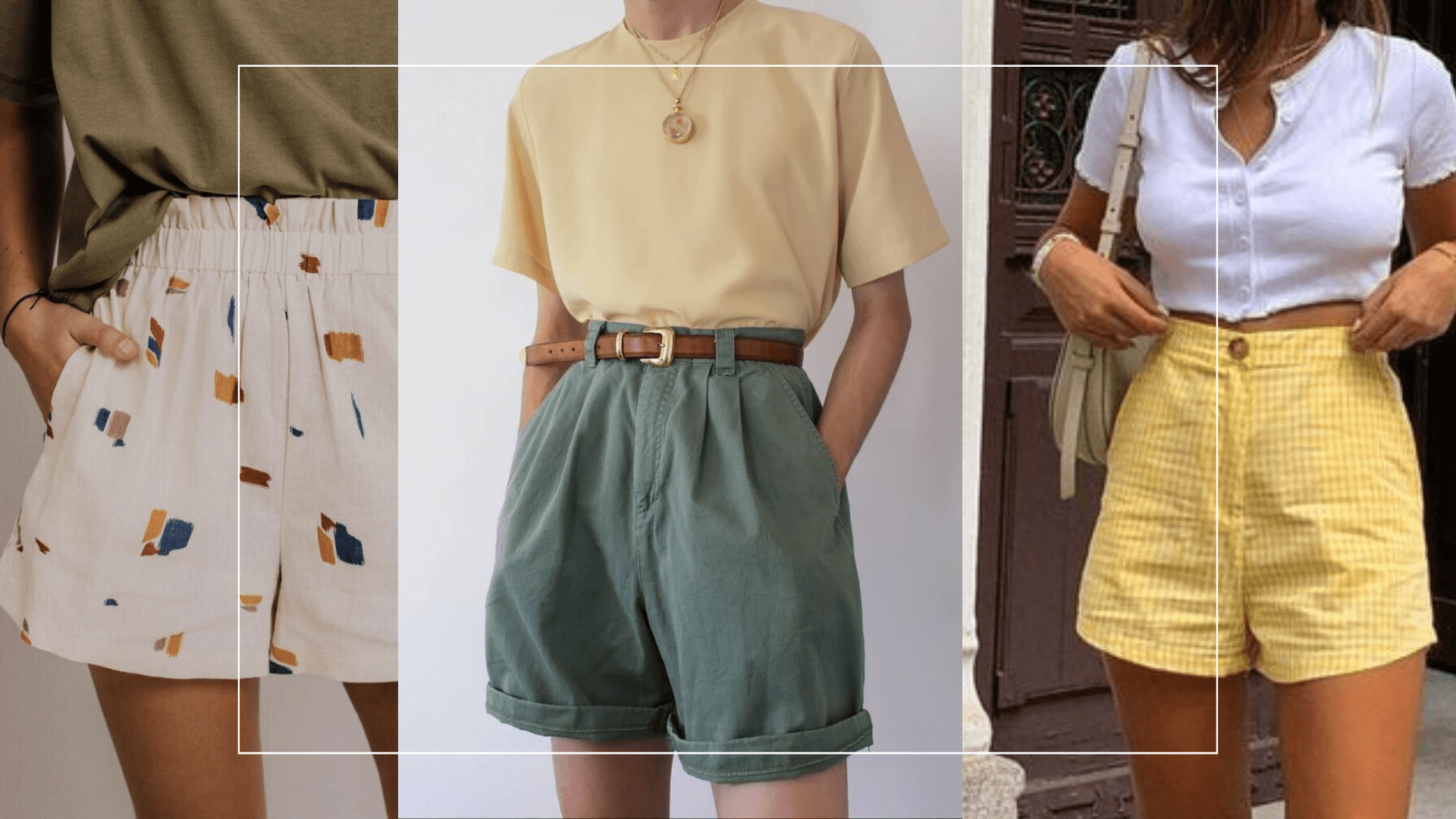 5 ideias de títulos