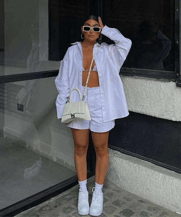 5 ideias de títulos