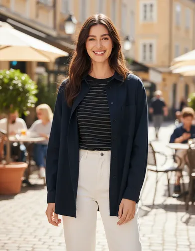 Guia Completo: Tecidos e Lavagens Ideais para Camisas Jeans