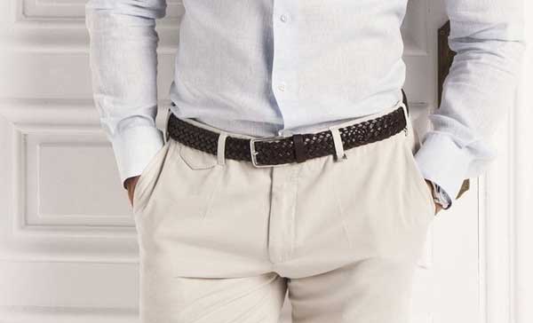 Guia completo do French Tuck