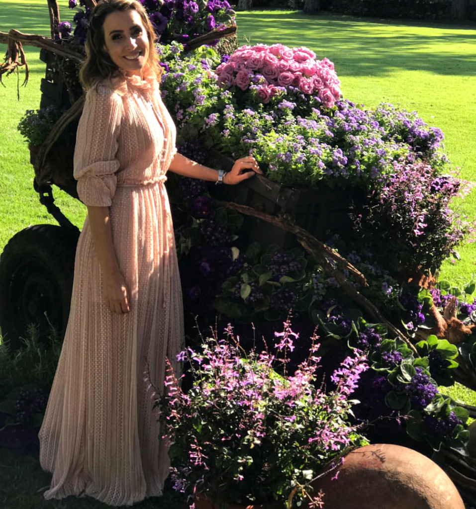 Acessórios de inverno para bebês: Proteção e estilo no batizado